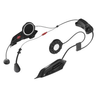 HJC SMART 50B interkom do kasku II generacji