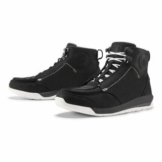 ICON 1000 TRUANT 2 buty czarne
