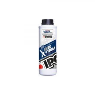 IPONE BOX E-XTREME olej syntetyczny do skrzyni 1 l