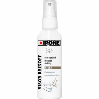 IPONE VISOR RAINOFF magiczna wycieraczka 100 ml