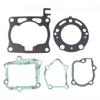 JG uszczelki cylindra CR 125 R 05-...