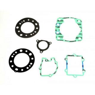 JG uszczelki cylindra CR 250 R 02-...