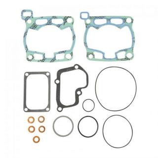 JG uszczelki cylindra RM 125 97-11