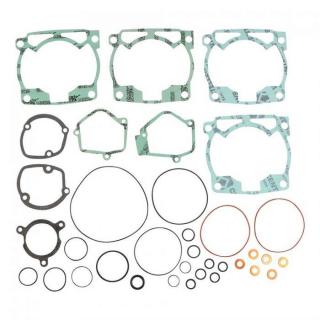 JG uszczelki cylindra SX/EXC 250/300/380 99-03