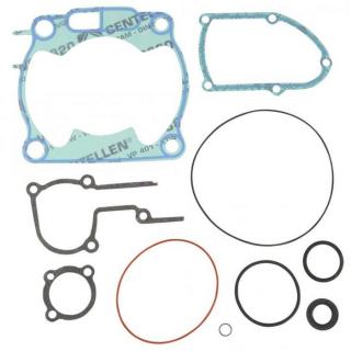 JG uszczelki cylindra YZ 250 97-98, WR 250 98