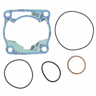 JG uszczelki cylindra YZ 80/85 93-17