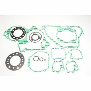JG uszczelki silnika CR 250 R 04-...