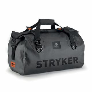 KAPPA STRYKER torba motocyklowa 40 l