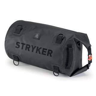KAPPA STRYKER torba motocyklowa wałek 30 l
