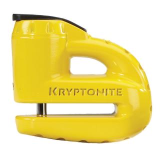 KRYPTONITE KEEPER blokada tarczy 5.5 mm