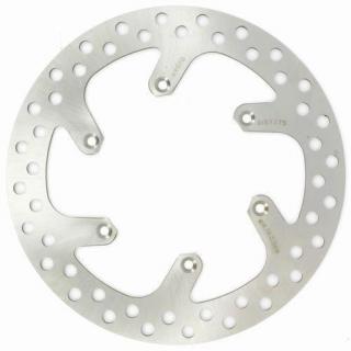 KY tarcza przód YZ+F/WR 01-16, RM 88-..., DRZ