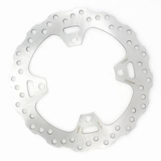 KY tarcza tył KX+F 03-..., RMZ 250 04-06