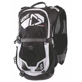 LEATT HYDRATION GPX CARGO 3.0 hydropack 3 l