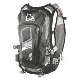 LEATT HYDRATION PACK GPX 2.0 TRAIL hydropack 2 l