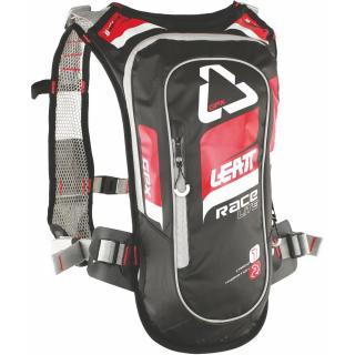 LEATT HYDRATION PACK GPX RACE 2.0 hydropack 2 l