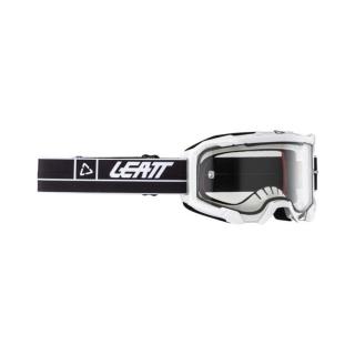 LEATT VELOCITY 4.5 gogle białe 2024