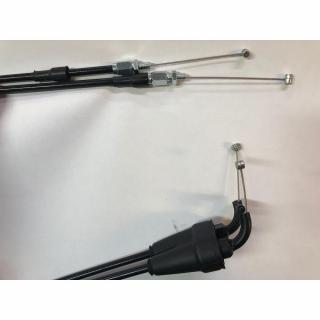 Linka gazu KTM 2T EXC 250/300 TPI 18-..., TE 18-..