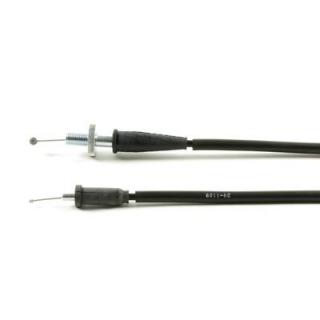 Linka gazu KTM SX 65 09-..., HVA 65 17-...