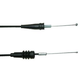 Linka gazu KX 125/250 92-...