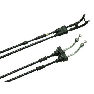 Linka gazu YZ/WR 250/450 F 19/18-21