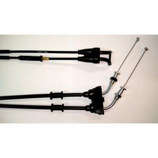 Linka gazu YZF 450 14-18