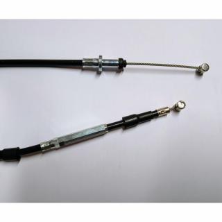 Linka sprzęgła KXF 250 11-16