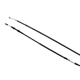 Linka sprzęgła KXF 250 17-21