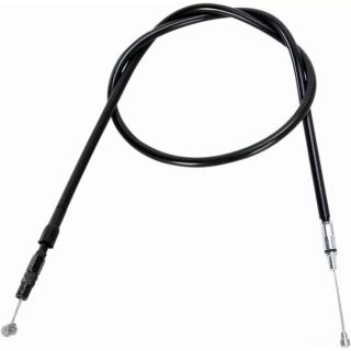 Linka sprzęgła YZ 250 05-14, 125 13