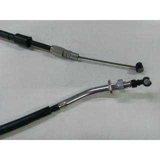 Linka sprzęgła YZ 250/450 F 19/18-...
