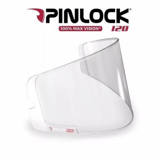 LS2 PINLOCK folia na szybę kasku FF811