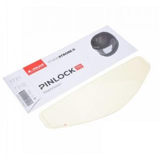 LS2 PINLOCK folia na szybę kasku FF908
