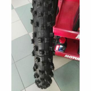 METZELER MCE 6 DAYS EXTREME HARD opona 90/100 21"
