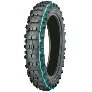 MITAS EF-07 SUPER LIGHT ENDURO opona 140/80-18"