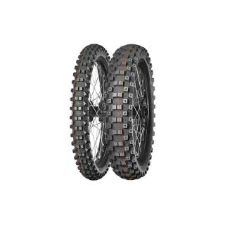 MITAS TERRA FORCE MX MEDIUM-HARD opona 120/80 18"