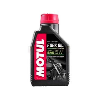 MOTUL FORK OIL EXPERT olej do amort. 5W 1l