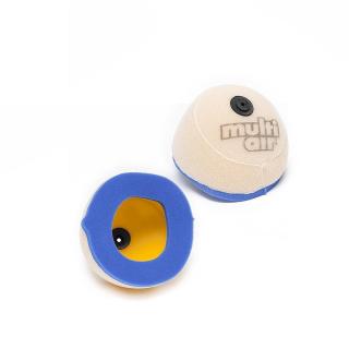 MULTI AIR filtr powietrza YZ 125/250 95-96