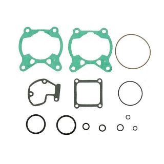 NAMURA uszczelki cylindra SX 85 13-17, TC 85 14-17