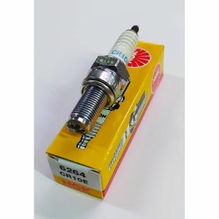 NGK CR10E świeca