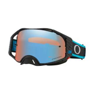 OAKLEY AIRBRAKE MX PRIZM ELI TOMAC gogle