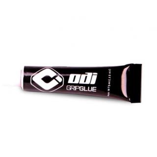 ODI klej do manetek 5ml