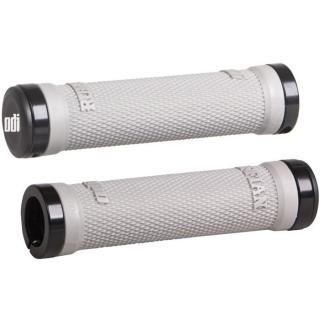 ODI RUFFIAN PRO MTB/ATV LOCK-ON manetki skręcane