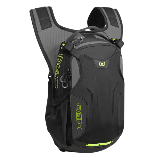 OGIO BAJA hydropack 2 l czarny