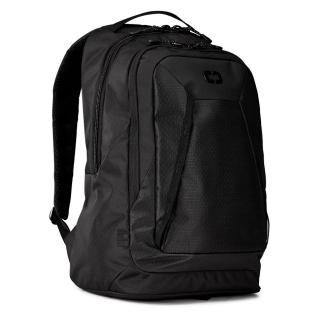 OGIO BANDIT PRO 20 l plecak