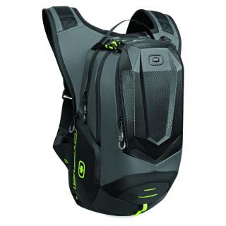 OGIO DAKAR hydropack 3 l czarny