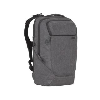OGIO NO DRAG MACH LT plecak 50x30x20 cm / 45 l