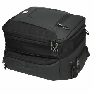 OGIO TAIL BAG 2.0 torba na tył 18x33x35 cm 21-30 l