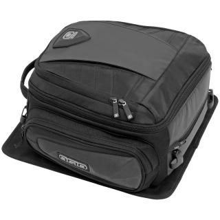 OGIO TAIL BAG torba na tył 18x33x35 cm / 20 l