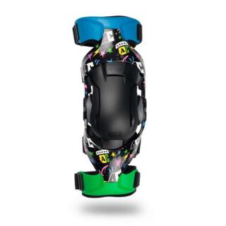 POD K4 2.0 ortezy kolan (para) M/L CIANCIARULO