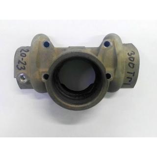 Pokrywa zaworu cylindra KTM EXC 300 TPI 20-23