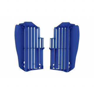 POLISPORT kratki chłodnicy YZ/WR 250/450 F 18-22